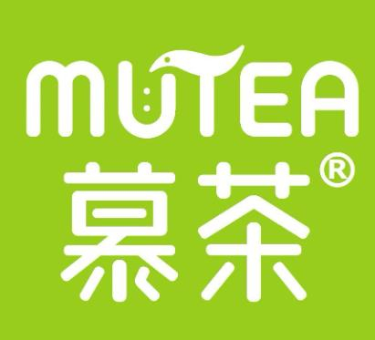 MUTEA慕茶