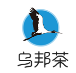 乌邦茶品牌logo