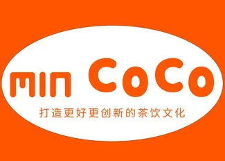 MINCOCO茶饮