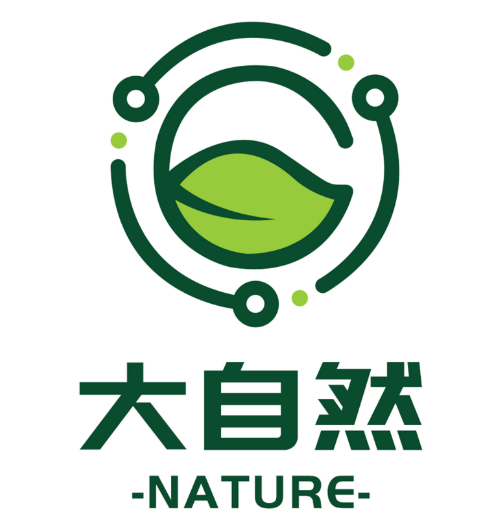 大自然茶饮