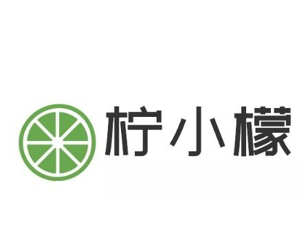 柠小檬奶茶
