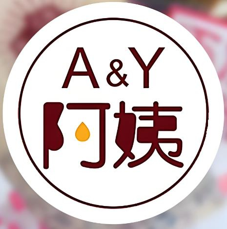 A&Y阿姨奶茶