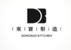 东宝制造海鲜火锅