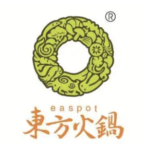 东方火锅