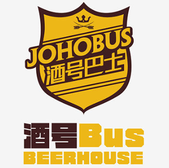 酒号巴士