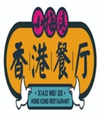 小梅鸽香港餐厅