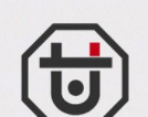 甘叁茶饮品牌logo