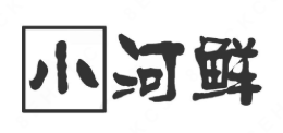 小河鲜川味冷锅鱼