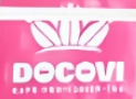 多果维奶茶品牌logo