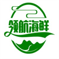领航海鲜