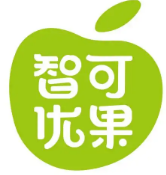 智可优果生鲜水果