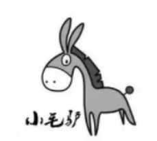 小毛驴驴肉泡馍