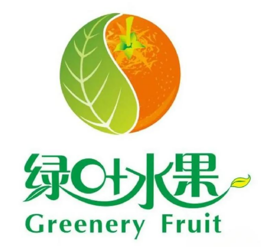 绿叶水果店