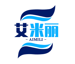 艾米丽麻辣香锅