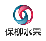 保柳水果蔬菜超市