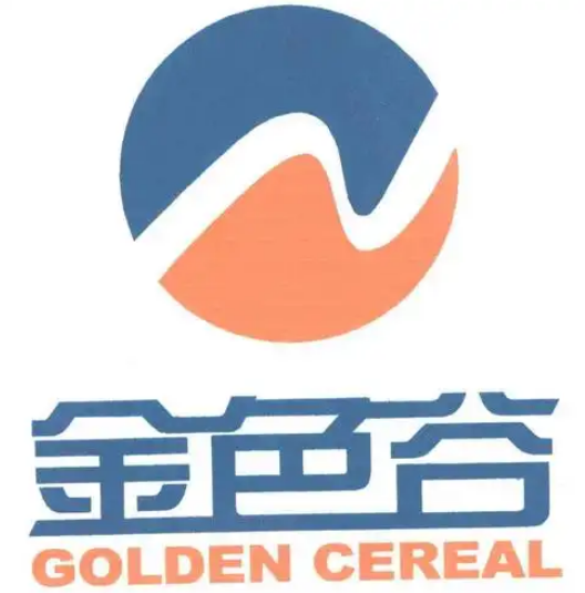 金色谷超市