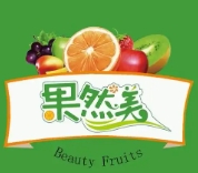 果然美水果店