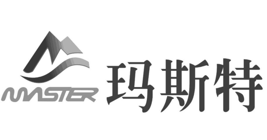 玛斯特进口超市