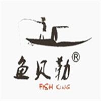 鱼贝勒鱼锅