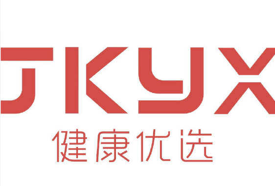 健康优选超市