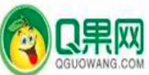Q果网水果超市