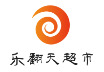 乐翻天超市