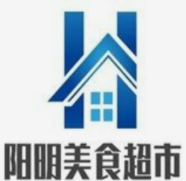 阳明美食超市