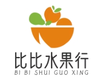 比比水果行
