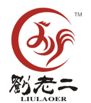 刘老二符离集烧鸡