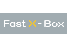 FxBox智能超市