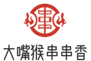 大嘴猴串串香火锅