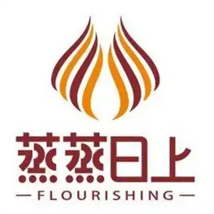 蒸蒸日上蒸菜馆