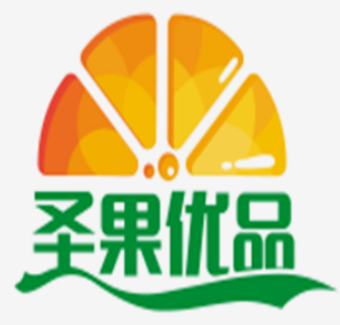 圣果优品生鲜超市