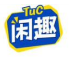 闲趣零食超市