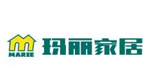 玛丽五金家居超市