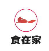 食在家火锅食材超市