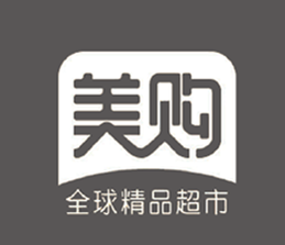 美购超市