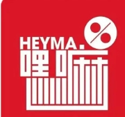 嘿嘛水果批发
