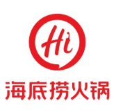 海底捞火锅烧烤食材超市