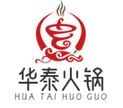 华泰火锅