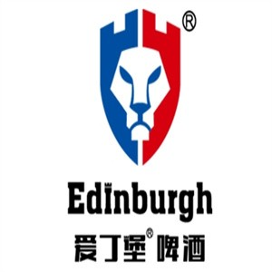 爱丁堡啤酒