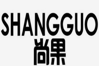 尚果休闲食品超市