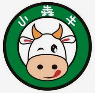 小犇牛火锅超市