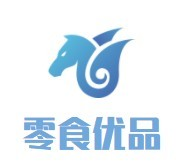 零食优品