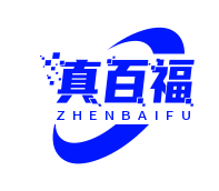 真百福火锅食材超市