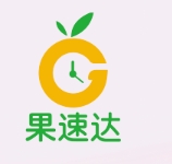 果速达水果果切