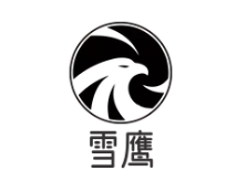 雪鹰西藏特产连锁超市