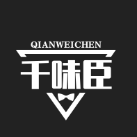 千味臣火锅食材超市