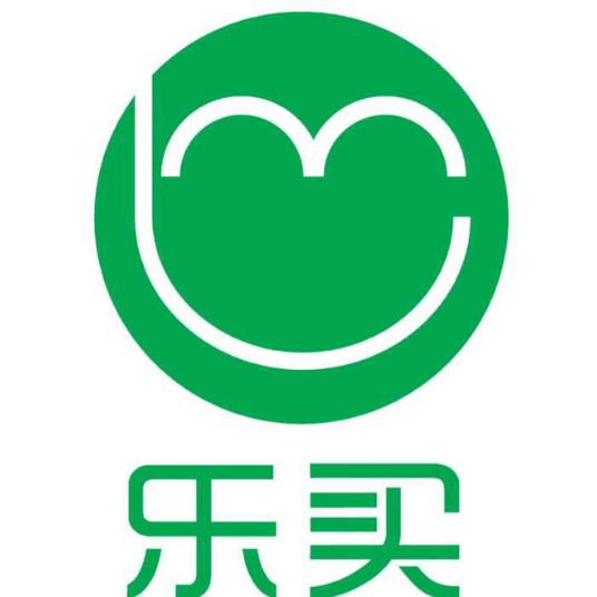 乐买超市