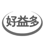 好益多超市